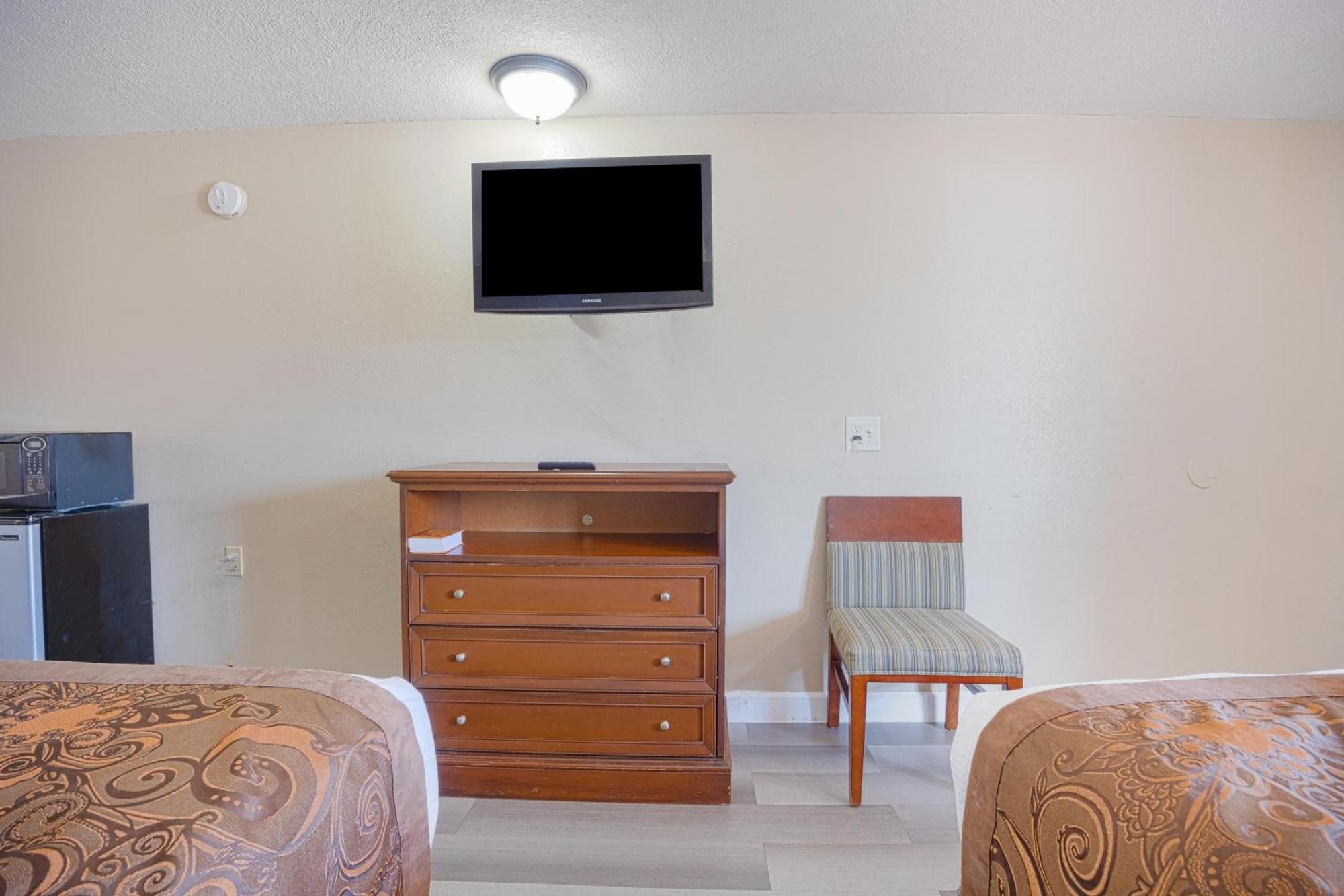 Liberty Garden By Oyo Kissimmee Near Disney World 2* Celebration